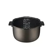 CUCKOO inner pot inside pot inside cooker CRP-A522SX CUCKoo Rice inside Cooker