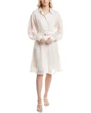 MARION Midi Dress