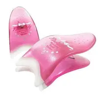 在飛比找樂天市場購物網優惠-【Pink lady】假睫毛輔助器