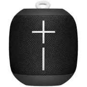 Ultimate Ears UE ROLL Logitech Wireless WS650BK Bluetooth Speaker
