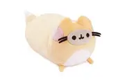 Pusheen Enchanted Fox Log - 35cm