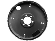 For 1989-1991 Jeep Wrangler Flex Plate 84485KZTF 1990 (for: Jeep)