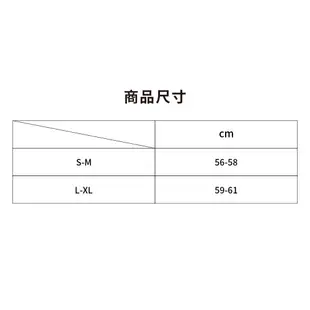 MYSTIC 潛水頭套 防寒頭套 衝浪頭套 3mm SUP 獨木舟 超彈 高織布內裡 保暖 現貨 衝浪