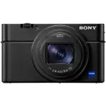 SONY DSC-RX100M7 (公司貨)