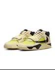 Travis Scott x Jordan Jumpman Jack TR Bright Cactus Size 9.5M | PRESALE ✅