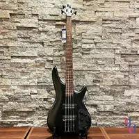 在飛比找樂天市場購物網優惠-現貨可分期 贈終身保固 日本品牌 Ibanez SR300 