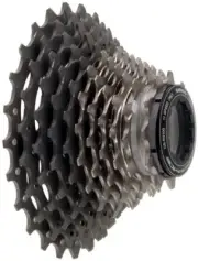 Shimano Dura-Ace CS-R9100 HG Cassette Sproket (11-25T) ICSR910011125