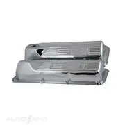 Redline Performance Rocker Cover - 24-351