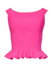 [MCQUEEN] MCQUEEN Tops - Item 10210561