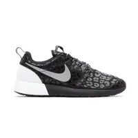 在飛比找蝦皮購物優惠-NIKE ROSHE ONE RUN PRM 頂級系列 NS