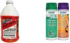 Atsko Sno-Seal SPORT WASH LAUNDRY DETERGENT, Liquid, 64 Fl Oz (Pack of 1),...