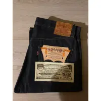 在飛比找蝦皮購物優惠-Levi’s 47501-0056 LVC W34L36