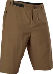 Fox Racing Ranger FA23 Mens MTB Mountain Bike Shorts w/Liner Dirt 30 USA