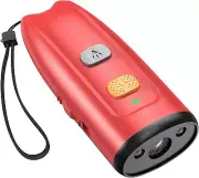Ultrasonic Dog Barking Control Device, Anti Barking Device Dog Barking Silenc...