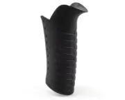 SPM9008 Spektrum Model Spares & Accessories RC Transmitter Big Grip: DX3R - New