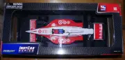 Greenlight 2004 Indy #1 Scott Dixon 1/18 Target HONDA IRL IZOD