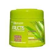 Garnier Fructis Hydra Curl Mask 300ml