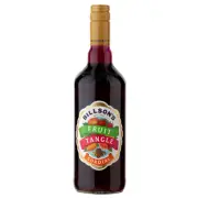 Billsons Fruit Tangle Cordial Flavouring Hand Crafted Cocktails 700ml