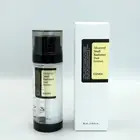 [COSRX] Advanced Snail Radiance Dual Essence 80ml / Korean Cosmetics