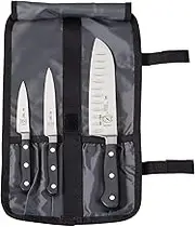 Mercer Culinary 4-Piece Forged Renaissance Starter Set