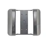 Proform 440R -PFRW39140 -831.212560 Rower Carriage Cover 357414