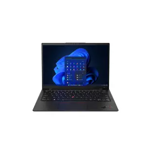 Lenovo 聯想 ThinkPad X1 Carbon Gen 11 i7/32G 14吋 商務筆電[聊聊再優惠]