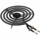 For GE Oven Range Stove Top Burner Element 6 Inch # LA0763883PAGE730 OEM Part