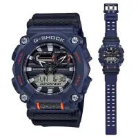 在飛比找蝦皮購物優惠-CASIO 卡西歐 手錶 GA-900-2A G-SHOCK
