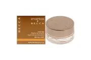 Becca Under Eye Brightening Corrector - Medium-Dark by SmashBox for Women - 0.15 oz Corrector
