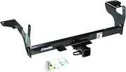 Draw-Tite 75671 Max-Frame Receiver Tow Hitch