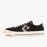 CONVERSE PRORIDE SK PT OX 蛇紋 附黑色鞋帶