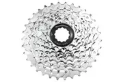 Sunrace Cassette - 7 Speed