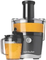 NUTRIBULLET Juicer