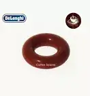Delonghi ORING for EAM & ESAM Water tank Valve - see list