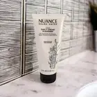 Nuance Salma Hayek AM/PM Daily CREAM CLEANSER Jojoba Oil - 4oz/118ml SEALED RARE