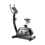 Exercise Upright Bike Bodyworx ABX600
