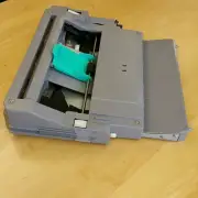 C4782A HP LaserJet 8X00 Duplexer Unit *New OEM*