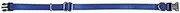 Prestige Pet Products Adjustable Puppy Collar 3/8" X 9-14" (23-36cm), Blue