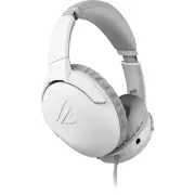 ASUS ROG Strix Go Core Gaming Headset (Moonlight White)