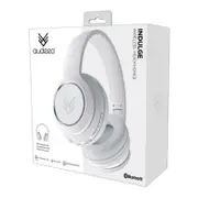 Audeeo Indulge Wireless Bluetooth Headphones