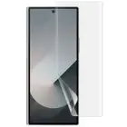 Shockproof Hydrogel Outer Screen Protector for Samsung Galaxy Z Fold 6 F956U USA