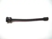 ECHO CS351VL Oil Hose 43731010531 oil line suction pickup hose chainsaw NOS