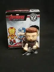 Funko! - Mystery Minis - Marvel - Avengers - Age of Ultron - HAWKEYE