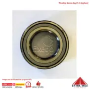 Wheel Bearing Kit for Toyota Echo 1.5L 4cyl NCP12R NCP13R 1NZ-FE fits - Front Le (for: Toyota)