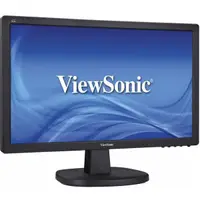 在飛比找蝦皮購物優惠-[八成新] ViewSonic 19吋LED液晶顯示器VA1