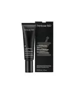 Perricone Md Cold Plasma Plus+ Hand Therapy 2 oz.