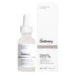 🇨🇦加拿大代購🍁現貨 THE ORDINARY 超純補水玻尿酸