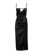 [HERON PRESTON] HERON PRESTON Maxi dresses - Item 15414565
