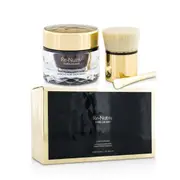 Estee Lauder Re-Nutriv Ultimate Diamond Revitalizing Mask Noir 50ml/1.7oz 50ml/1.7oz
