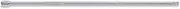 Gearwrench 1/4-inch Drive Extension, 6-inch Size